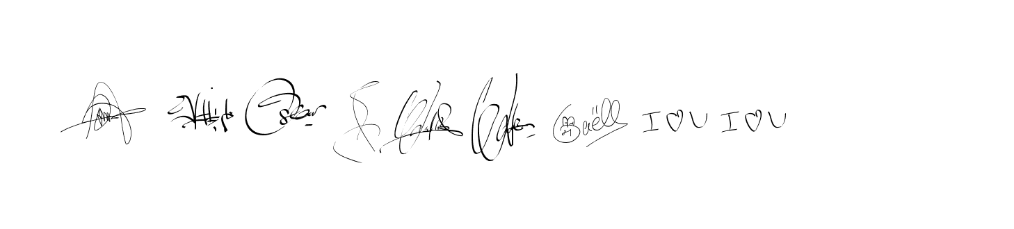 The best way (Bearetta-2O07w) to make a short signature is to pick only two or three words in your name. The name Ceard include a total of six letters. For converting this name. Ceard signature style 2 images and pictures png