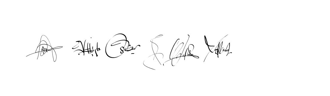 The best way (Bearetta-2O07w) to make a short signature is to pick only two or three words in your name. The name Ceard include a total of six letters. For converting this name. Ceard signature style 2 images and pictures png