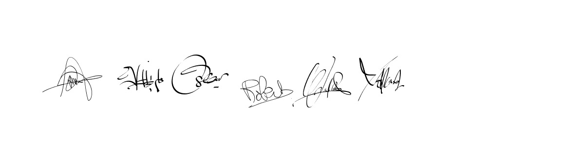 The best way (Bearetta-2O07w) to make a short signature is to pick only two or three words in your name. The name Ceard include a total of six letters. For converting this name. Ceard signature style 2 images and pictures png