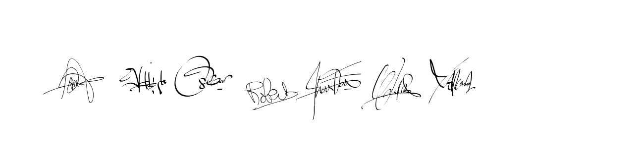 The best way (Bearetta-2O07w) to make a short signature is to pick only two or three words in your name. The name Ceard include a total of six letters. For converting this name. Ceard signature style 2 images and pictures png