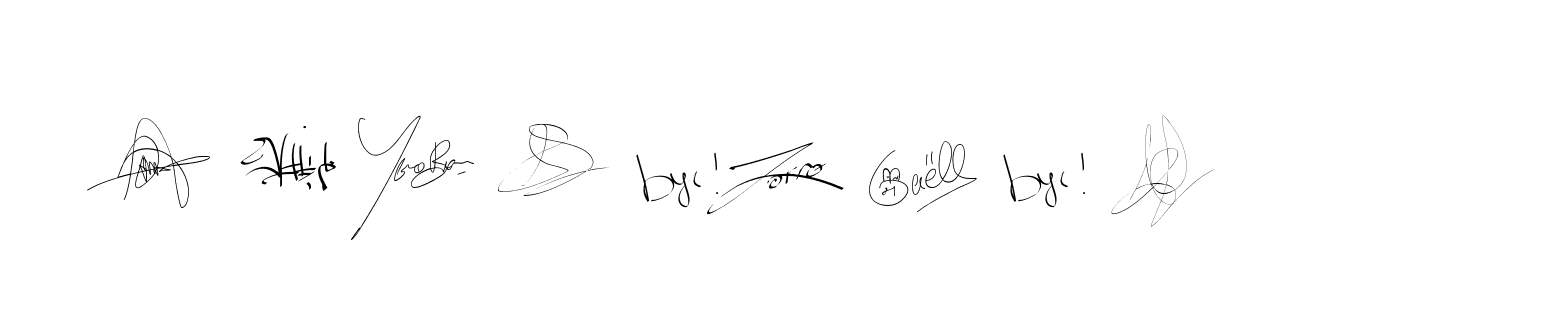 The best way (Bearetta-2O07w) to make a short signature is to pick only two or three words in your name. The name Ceard include a total of six letters. For converting this name. Ceard signature style 2 images and pictures png