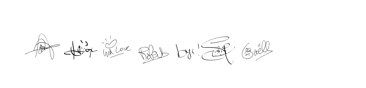 The best way (Bearetta-2O07w) to make a short signature is to pick only two or three words in your name. The name Ceard include a total of six letters. For converting this name. Ceard signature style 2 images and pictures png