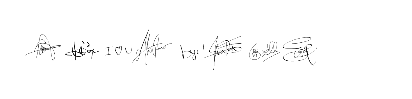 The best way (Bearetta-2O07w) to make a short signature is to pick only two or three words in your name. The name Ceard include a total of six letters. For converting this name. Ceard signature style 2 images and pictures png