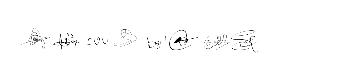 The best way (Bearetta-2O07w) to make a short signature is to pick only two or three words in your name. The name Ceard include a total of six letters. For converting this name. Ceard signature style 2 images and pictures png