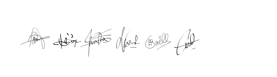 The best way (Bearetta-2O07w) to make a short signature is to pick only two or three words in your name. The name Ceard include a total of six letters. For converting this name. Ceard signature style 2 images and pictures png