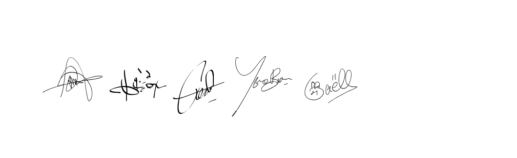 The best way (Bearetta-2O07w) to make a short signature is to pick only two or three words in your name. The name Ceard include a total of six letters. For converting this name. Ceard signature style 2 images and pictures png