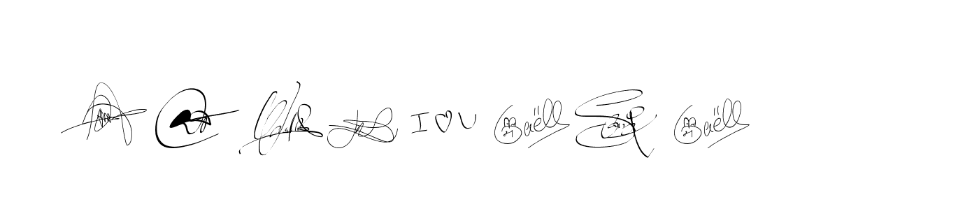 The best way (Bearetta-2O07w) to make a short signature is to pick only two or three words in your name. The name Ceard include a total of six letters. For converting this name. Ceard signature style 2 images and pictures png