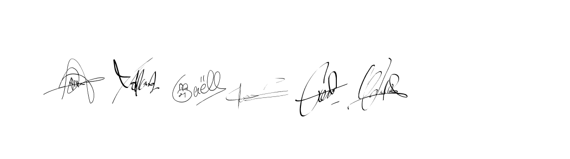 The best way (Bearetta-2O07w) to make a short signature is to pick only two or three words in your name. The name Ceard include a total of six letters. For converting this name. Ceard signature style 2 images and pictures png