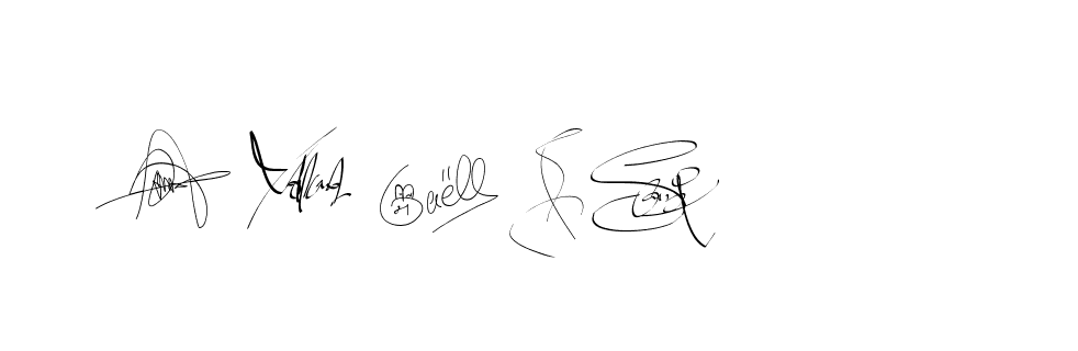 The best way (Bearetta-2O07w) to make a short signature is to pick only two or three words in your name. The name Ceard include a total of six letters. For converting this name. Ceard signature style 2 images and pictures png