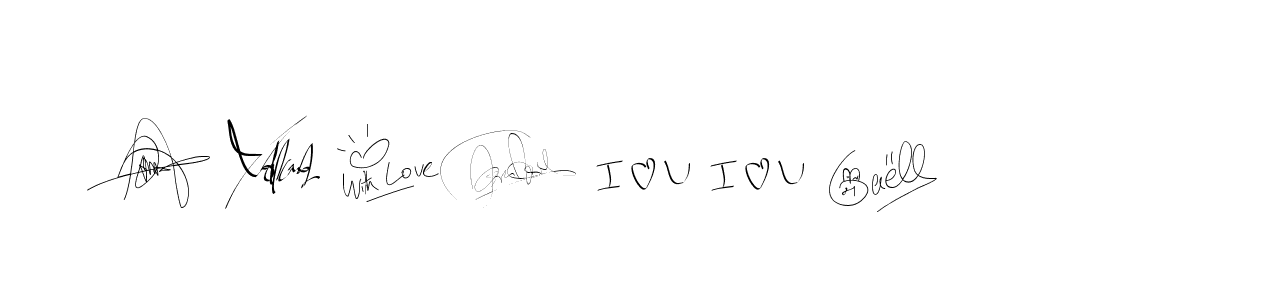 The best way (Bearetta-2O07w) to make a short signature is to pick only two or three words in your name. The name Ceard include a total of six letters. For converting this name. Ceard signature style 2 images and pictures png