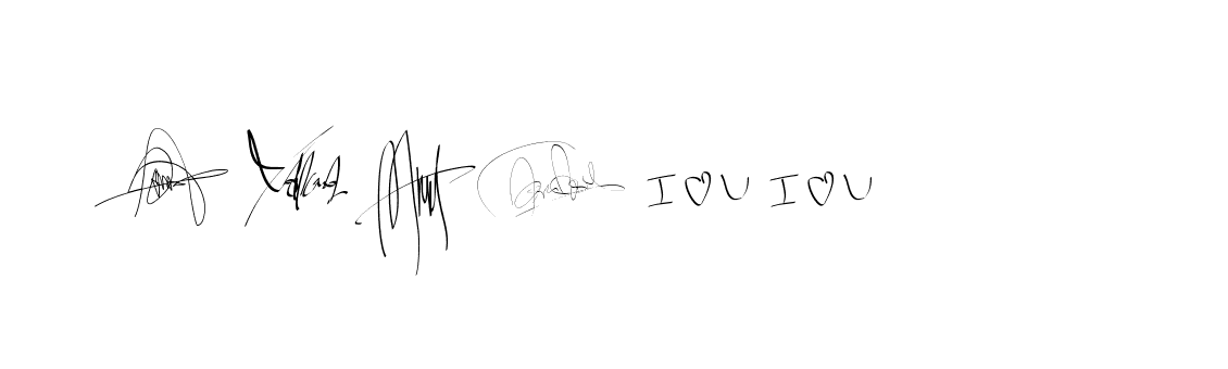 The best way (Bearetta-2O07w) to make a short signature is to pick only two or three words in your name. The name Ceard include a total of six letters. For converting this name. Ceard signature style 2 images and pictures png