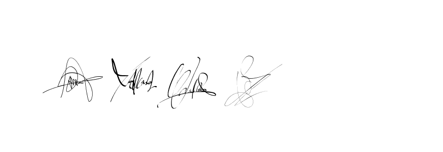 The best way (Bearetta-2O07w) to make a short signature is to pick only two or three words in your name. The name Ceard include a total of six letters. For converting this name. Ceard signature style 2 images and pictures png