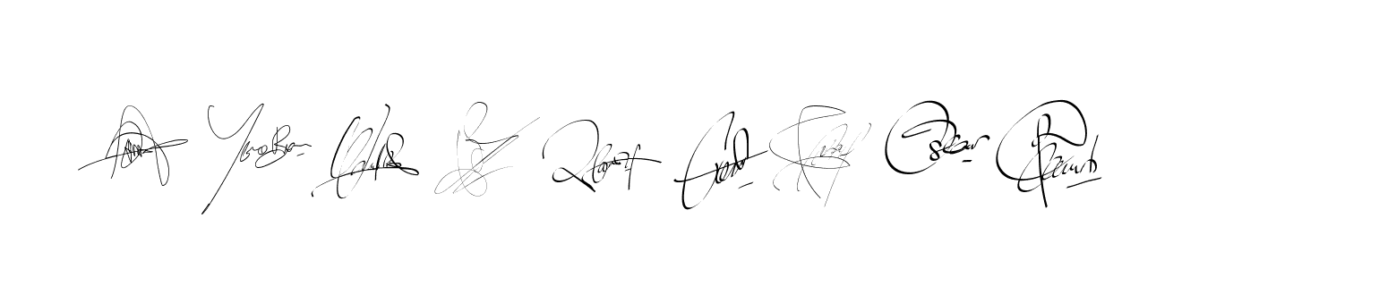 The best way (Bearetta-2O07w) to make a short signature is to pick only two or three words in your name. The name Ceard include a total of six letters. For converting this name. Ceard signature style 2 images and pictures png