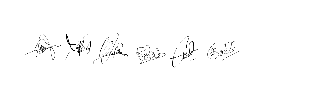 The best way (Bearetta-2O07w) to make a short signature is to pick only two or three words in your name. The name Ceard include a total of six letters. For converting this name. Ceard signature style 2 images and pictures png