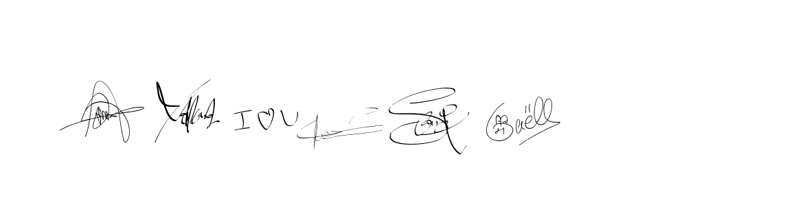 The best way (Bearetta-2O07w) to make a short signature is to pick only two or three words in your name. The name Ceard include a total of six letters. For converting this name. Ceard signature style 2 images and pictures png