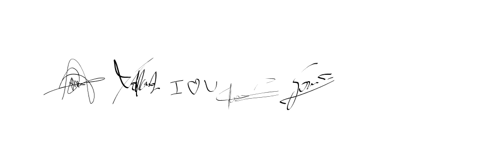 The best way (Bearetta-2O07w) to make a short signature is to pick only two or three words in your name. The name Ceard include a total of six letters. For converting this name. Ceard signature style 2 images and pictures png