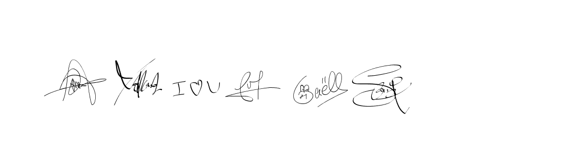 The best way (Bearetta-2O07w) to make a short signature is to pick only two or three words in your name. The name Ceard include a total of six letters. For converting this name. Ceard signature style 2 images and pictures png