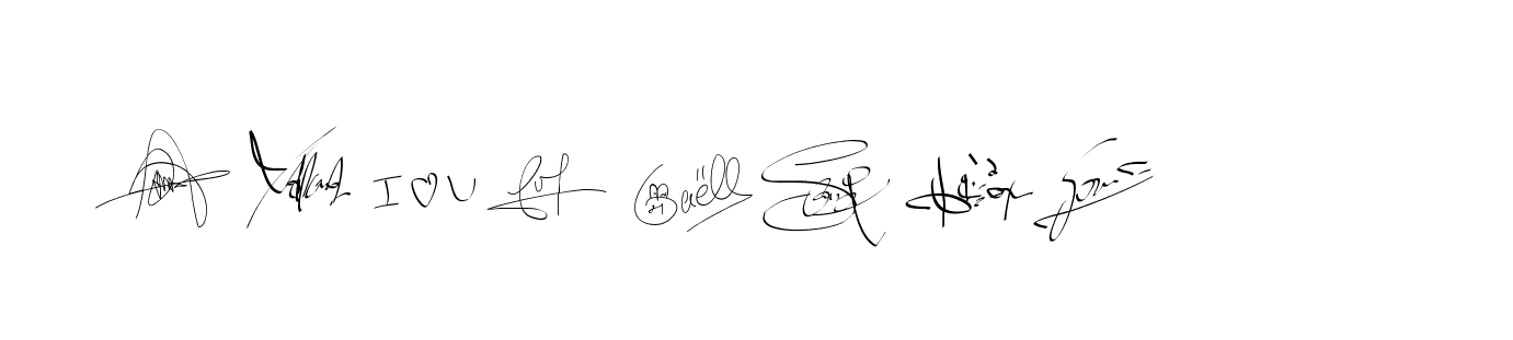 The best way (Bearetta-2O07w) to make a short signature is to pick only two or three words in your name. The name Ceard include a total of six letters. For converting this name. Ceard signature style 2 images and pictures png