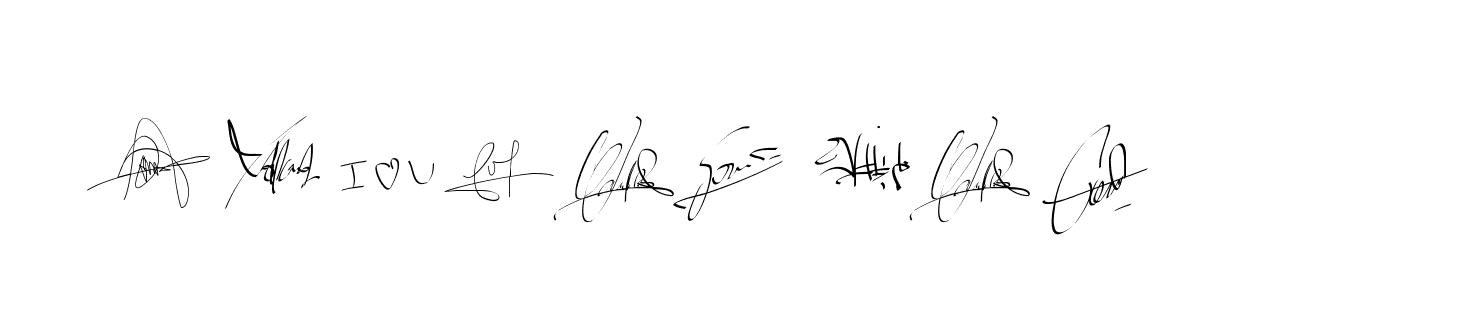 The best way (Bearetta-2O07w) to make a short signature is to pick only two or three words in your name. The name Ceard include a total of six letters. For converting this name. Ceard signature style 2 images and pictures png