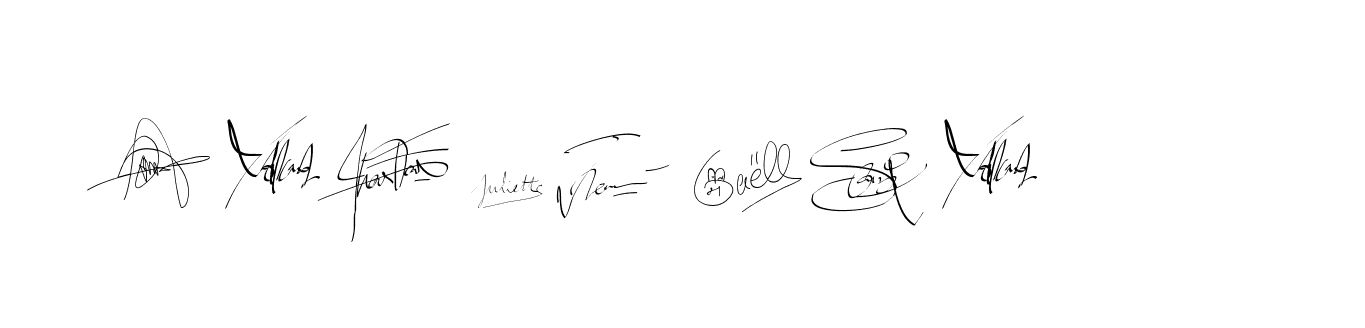 The best way (Bearetta-2O07w) to make a short signature is to pick only two or three words in your name. The name Ceard include a total of six letters. For converting this name. Ceard signature style 2 images and pictures png
