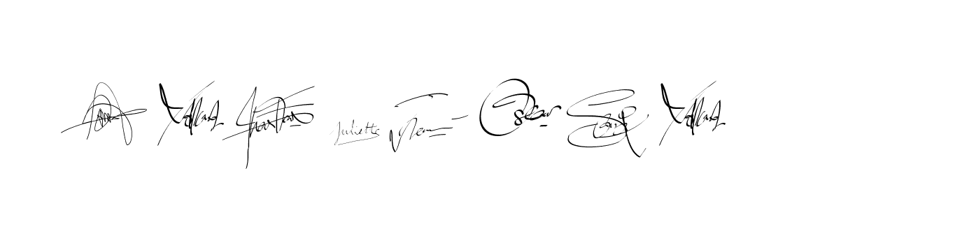 The best way (Bearetta-2O07w) to make a short signature is to pick only two or three words in your name. The name Ceard include a total of six letters. For converting this name. Ceard signature style 2 images and pictures png