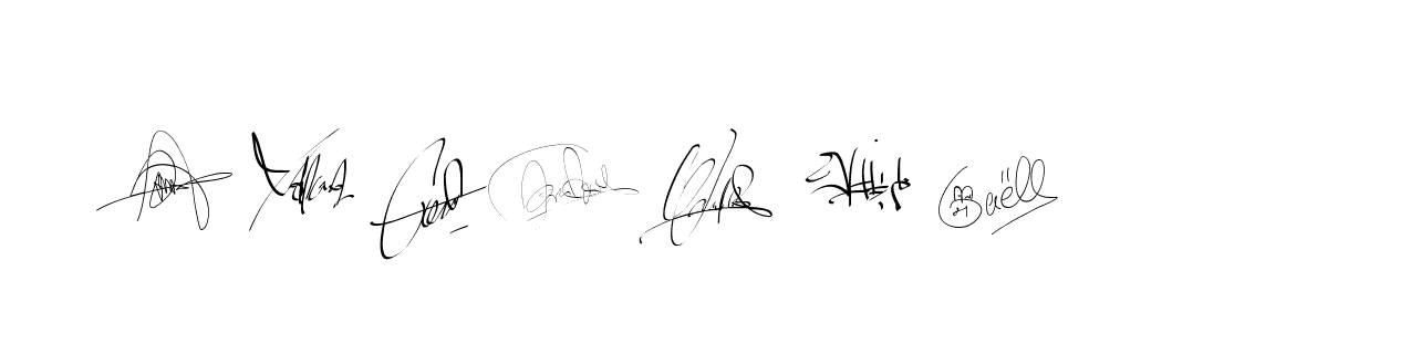 The best way (Bearetta-2O07w) to make a short signature is to pick only two or three words in your name. The name Ceard include a total of six letters. For converting this name. Ceard signature style 2 images and pictures png