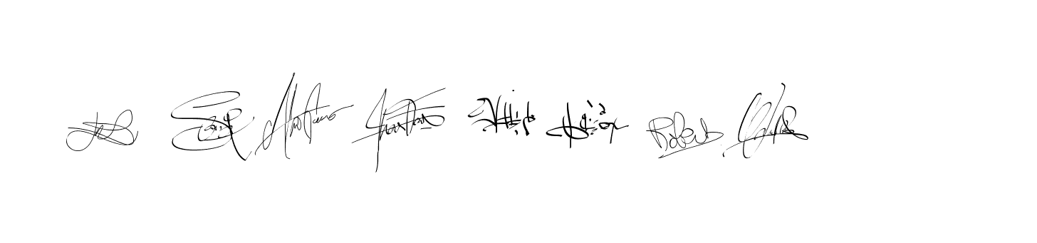 The best way (Bearetta-2O07w) to make a short signature is to pick only two or three words in your name. The name Ceard include a total of six letters. For converting this name. Ceard signature style 2 images and pictures png