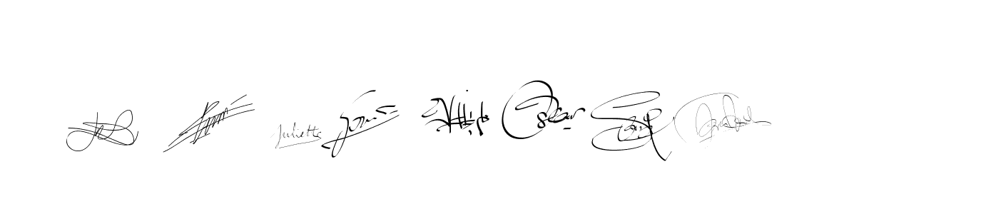 The best way (Bearetta-2O07w) to make a short signature is to pick only two or three words in your name. The name Ceard include a total of six letters. For converting this name. Ceard signature style 2 images and pictures png