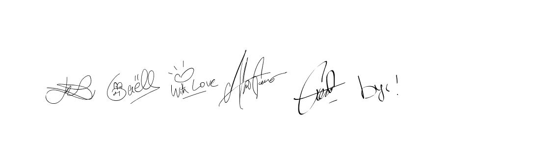 The best way (Bearetta-2O07w) to make a short signature is to pick only two or three words in your name. The name Ceard include a total of six letters. For converting this name. Ceard signature style 2 images and pictures png