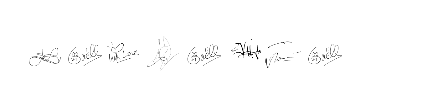 The best way (Bearetta-2O07w) to make a short signature is to pick only two or three words in your name. The name Ceard include a total of six letters. For converting this name. Ceard signature style 2 images and pictures png