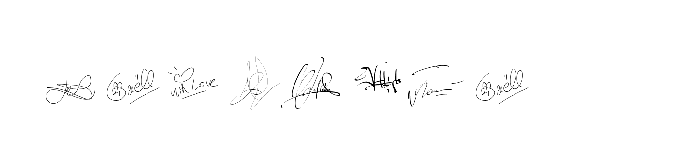 The best way (Bearetta-2O07w) to make a short signature is to pick only two or three words in your name. The name Ceard include a total of six letters. For converting this name. Ceard signature style 2 images and pictures png