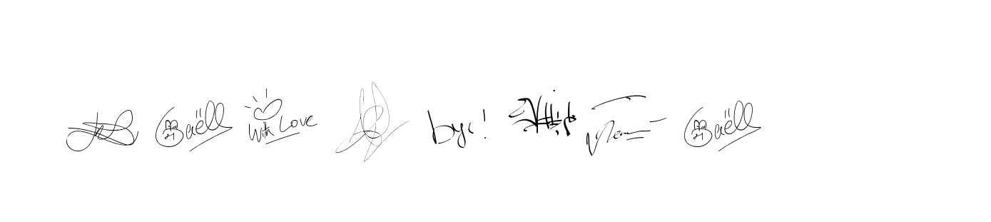 The best way (Bearetta-2O07w) to make a short signature is to pick only two or three words in your name. The name Ceard include a total of six letters. For converting this name. Ceard signature style 2 images and pictures png
