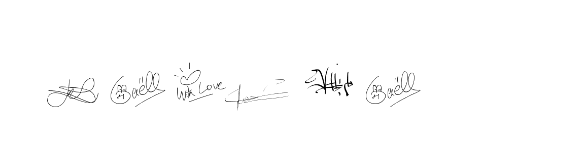 The best way (Bearetta-2O07w) to make a short signature is to pick only two or three words in your name. The name Ceard include a total of six letters. For converting this name. Ceard signature style 2 images and pictures png