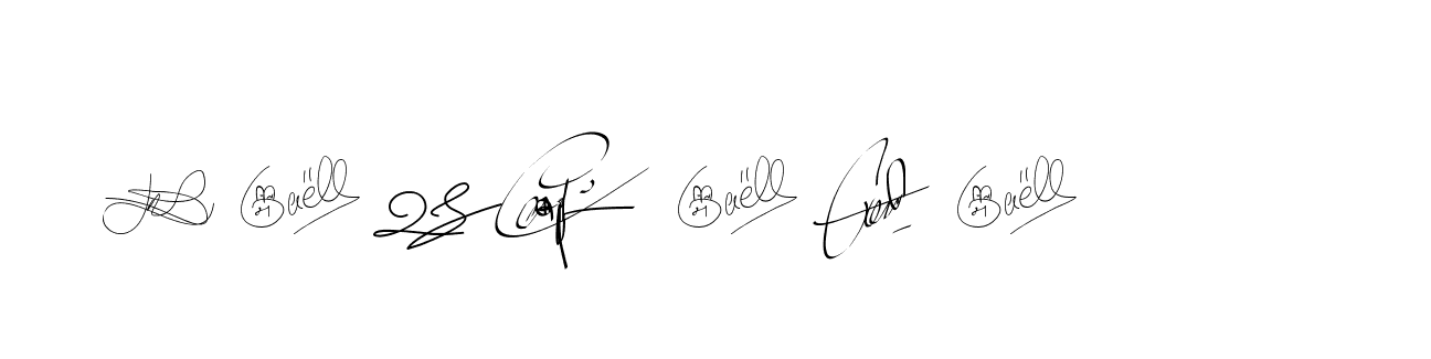 The best way (Bearetta-2O07w) to make a short signature is to pick only two or three words in your name. The name Ceard include a total of six letters. For converting this name. Ceard signature style 2 images and pictures png
