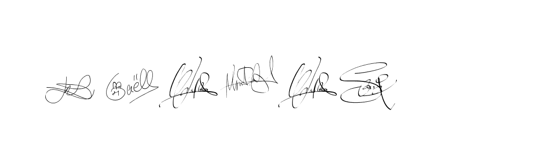 The best way (Bearetta-2O07w) to make a short signature is to pick only two or three words in your name. The name Ceard include a total of six letters. For converting this name. Ceard signature style 2 images and pictures png
