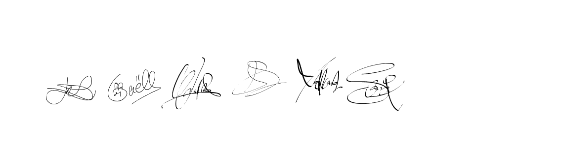 The best way (Bearetta-2O07w) to make a short signature is to pick only two or three words in your name. The name Ceard include a total of six letters. For converting this name. Ceard signature style 2 images and pictures png