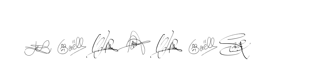 The best way (Bearetta-2O07w) to make a short signature is to pick only two or three words in your name. The name Ceard include a total of six letters. For converting this name. Ceard signature style 2 images and pictures png
