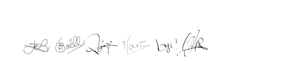 The best way (Bearetta-2O07w) to make a short signature is to pick only two or three words in your name. The name Ceard include a total of six letters. For converting this name. Ceard signature style 2 images and pictures png