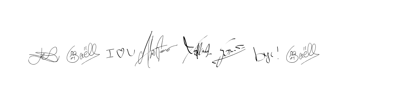 The best way (Bearetta-2O07w) to make a short signature is to pick only two or three words in your name. The name Ceard include a total of six letters. For converting this name. Ceard signature style 2 images and pictures png