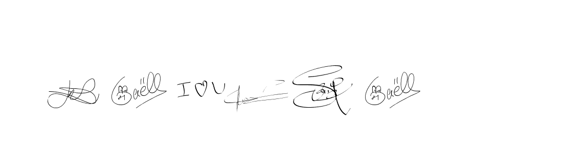 The best way (Bearetta-2O07w) to make a short signature is to pick only two or three words in your name. The name Ceard include a total of six letters. For converting this name. Ceard signature style 2 images and pictures png
