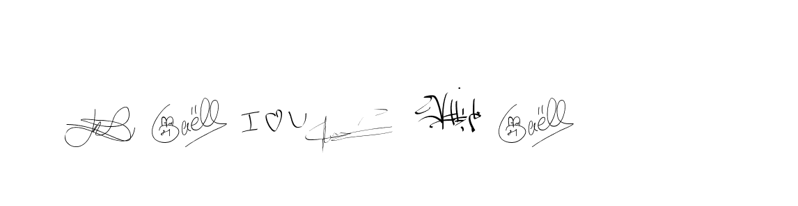 The best way (Bearetta-2O07w) to make a short signature is to pick only two or three words in your name. The name Ceard include a total of six letters. For converting this name. Ceard signature style 2 images and pictures png