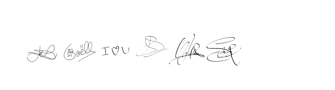 The best way (Bearetta-2O07w) to make a short signature is to pick only two or three words in your name. The name Ceard include a total of six letters. For converting this name. Ceard signature style 2 images and pictures png