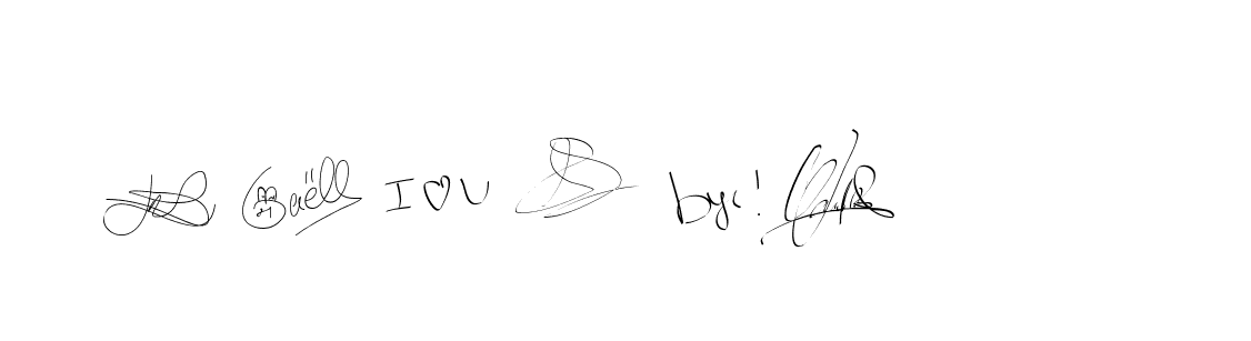 The best way (Bearetta-2O07w) to make a short signature is to pick only two or three words in your name. The name Ceard include a total of six letters. For converting this name. Ceard signature style 2 images and pictures png