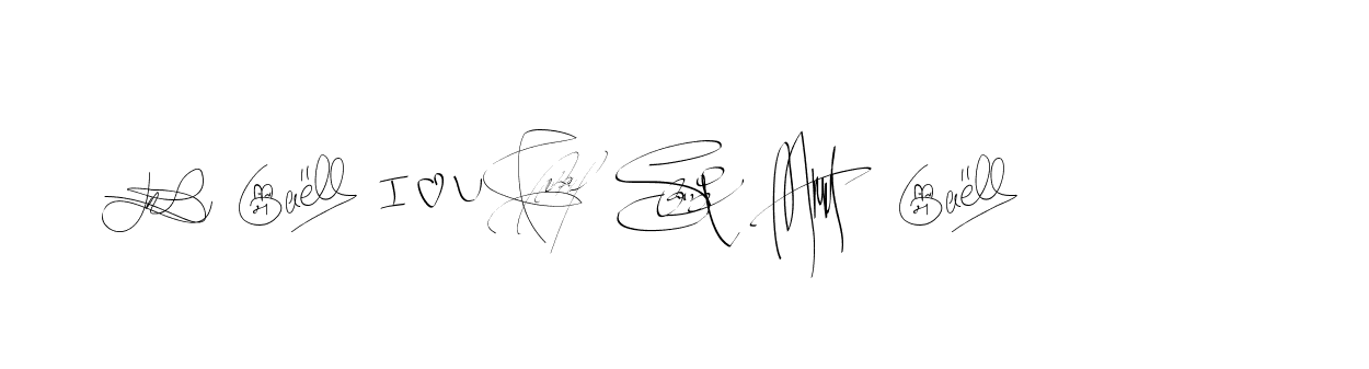 The best way (Bearetta-2O07w) to make a short signature is to pick only two or three words in your name. The name Ceard include a total of six letters. For converting this name. Ceard signature style 2 images and pictures png