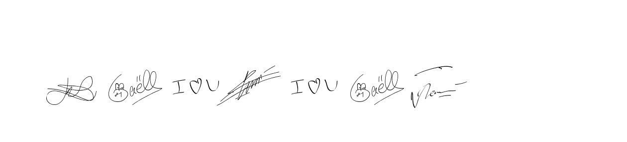 The best way (Bearetta-2O07w) to make a short signature is to pick only two or three words in your name. The name Ceard include a total of six letters. For converting this name. Ceard signature style 2 images and pictures png