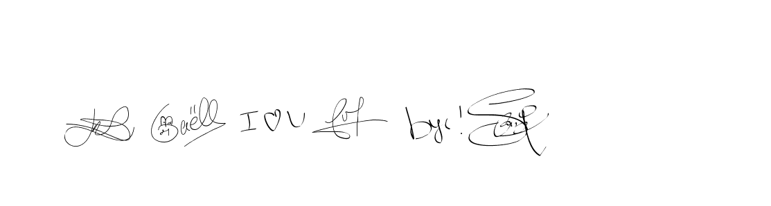 The best way (Bearetta-2O07w) to make a short signature is to pick only two or three words in your name. The name Ceard include a total of six letters. For converting this name. Ceard signature style 2 images and pictures png