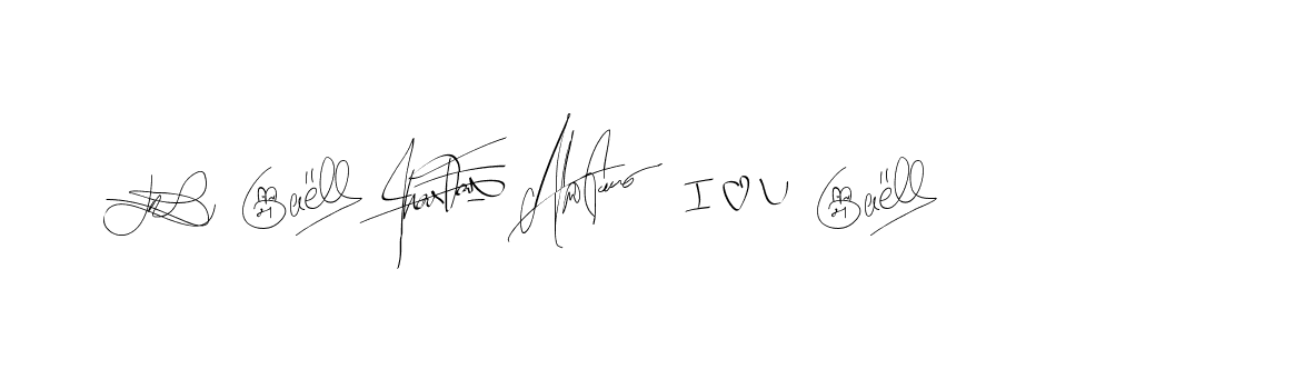 The best way (Bearetta-2O07w) to make a short signature is to pick only two or three words in your name. The name Ceard include a total of six letters. For converting this name. Ceard signature style 2 images and pictures png