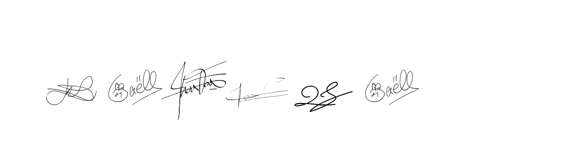 The best way (Bearetta-2O07w) to make a short signature is to pick only two or three words in your name. The name Ceard include a total of six letters. For converting this name. Ceard signature style 2 images and pictures png