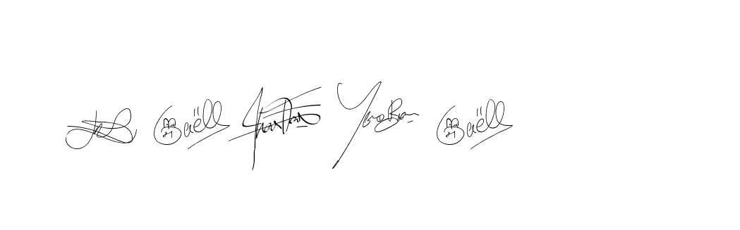 The best way (Bearetta-2O07w) to make a short signature is to pick only two or three words in your name. The name Ceard include a total of six letters. For converting this name. Ceard signature style 2 images and pictures png