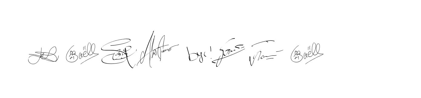 The best way (Bearetta-2O07w) to make a short signature is to pick only two or three words in your name. The name Ceard include a total of six letters. For converting this name. Ceard signature style 2 images and pictures png